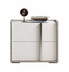 Прикроватная тумба Treviso