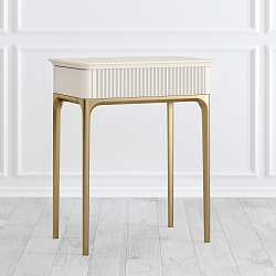 Консоль малая Primo gold Pr64BT