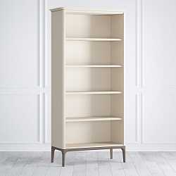 Стеллаж Primo узкий