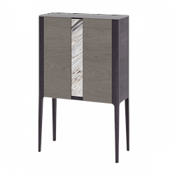 Винный шкаф Toffee Пандора