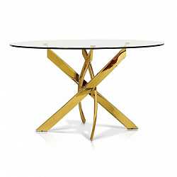 Стол обеденный Элис