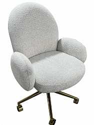 Кресло офисное Клауд Pro