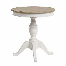 Стол кофейный "Manoir" Y7TM