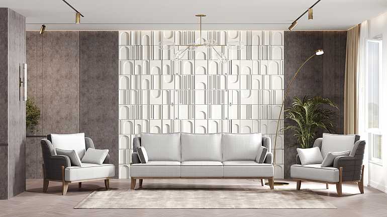 Кресло "Премьер"