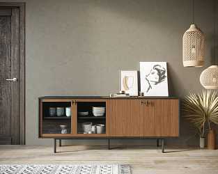 Комод Emerson EM13