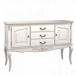 Консоль Французский прованс В907