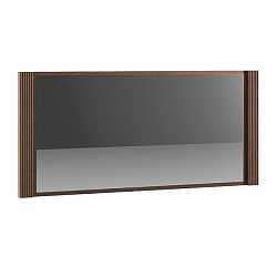 Зеркало Briotti Сиена Умбра