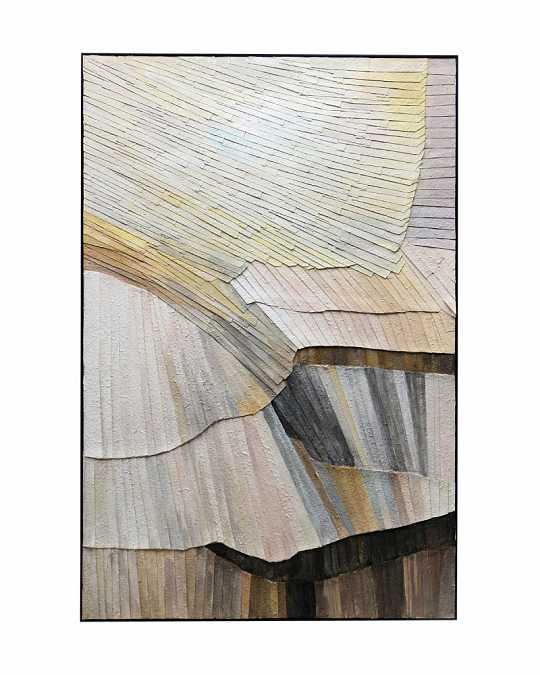 купить рельефное интерьерное панно "бутвал"