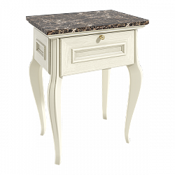 Прикроватная тумба Madlen Эстелла