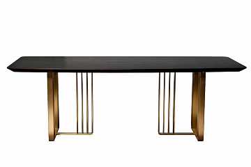 Стол обеденный Irelia 220 см