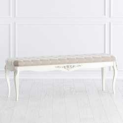 Скамья Romantic, R118d-150