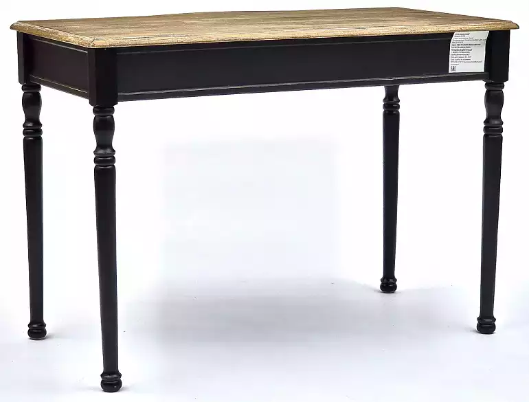 Стол письменный Marcel&Chateau (H3+S01)