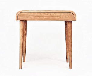 Столик "Ellipse"