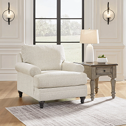 Кресло Valerani