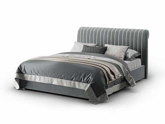 Кровать Emilia, 180*200