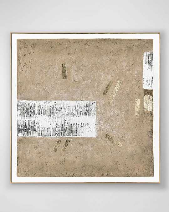 купить интерьерная картина "long night"