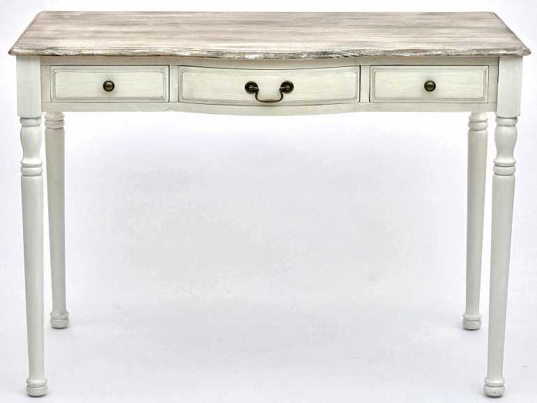 Стол письменный Marcel&Chateau (H03+H01)