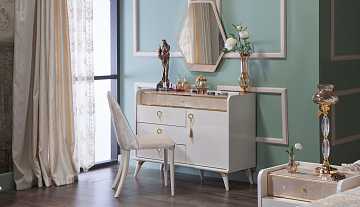 Туалетный столик Monreal