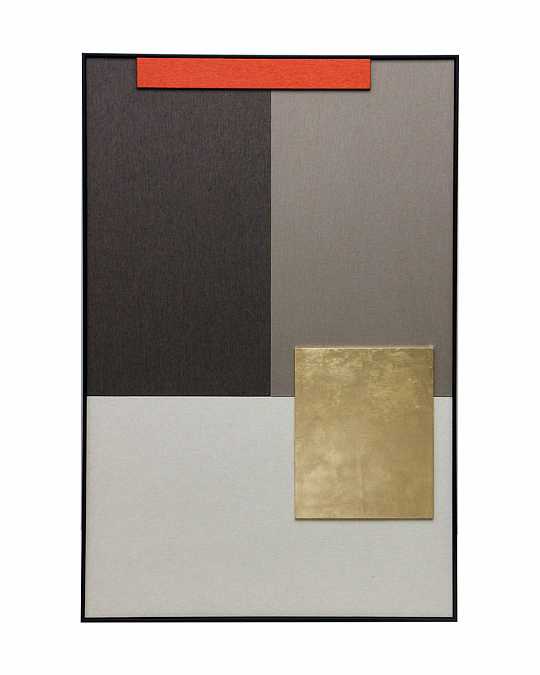 купить интерьерная картина-панно "rhythm-i"