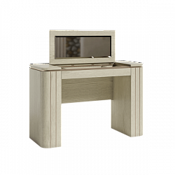 Туалетный столик Luna Эстелла