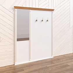 Прихожая Прованс Wood W109