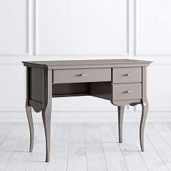 Туалетный столик Ballette