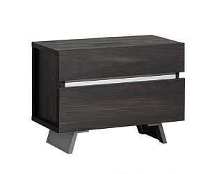 Тумба прикроватная Star