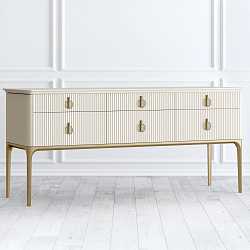 Консоль Primo Luna большая