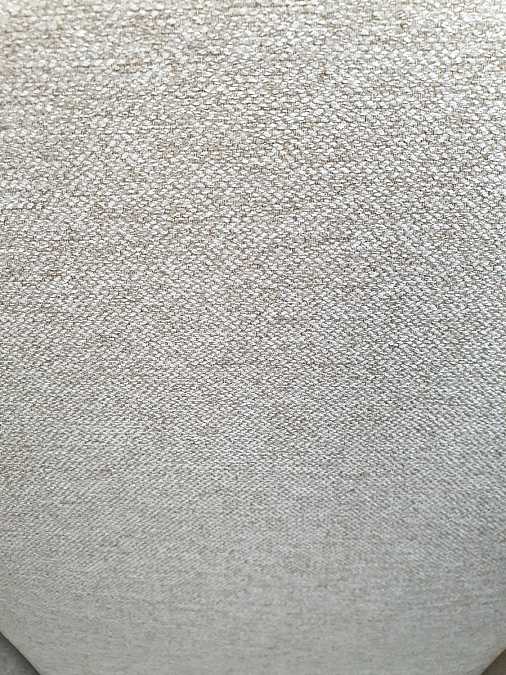 Кресло Belveder GK21-FB