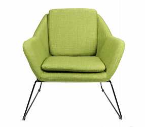 Кресло Отто MK-5515-GE