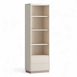 Стеллаж Premiale base