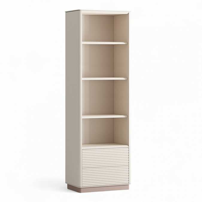 Стеллаж Premiale base