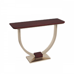 Консоль Luna Марсала