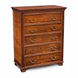 Комод Zzibo mobili, арт.42