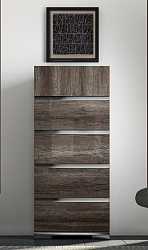 Комод Dea 5 ящиков