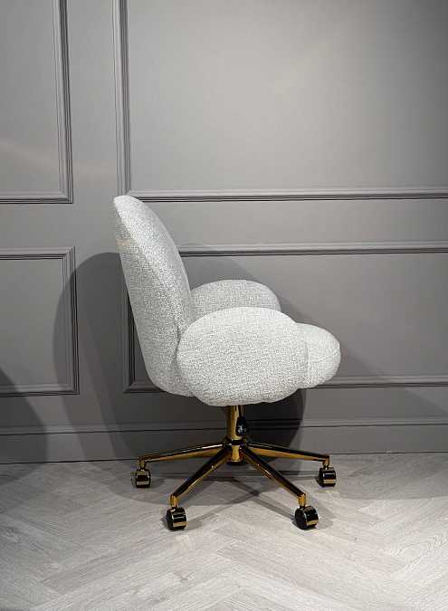 Кресло офисное Клауд Pro