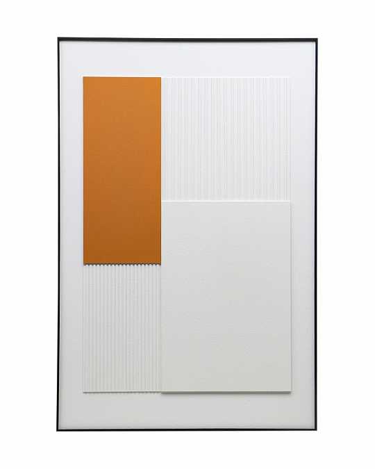 купить интерьерная картина-панно "rhythm-iii"