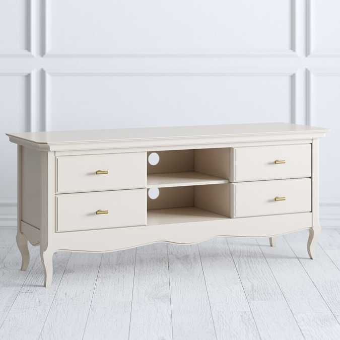 Тумба под ТВ Ballette beige