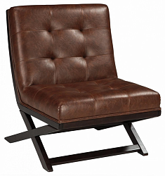 Кресло Sidewinder A3000031