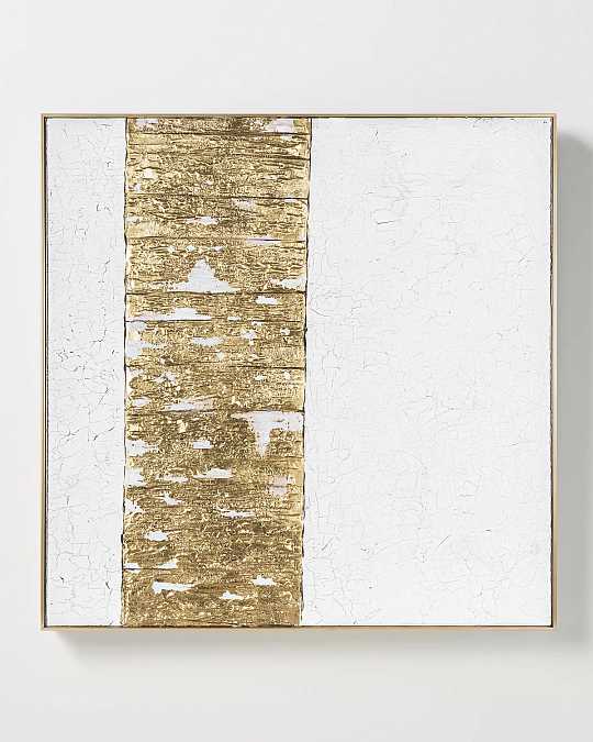 купить интерьерная картина "апскейл"