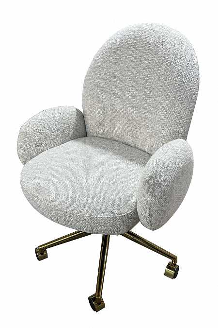 Кресло офисное Клауд Pro