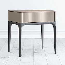 Тумба прикроватная Premiale PL001AT