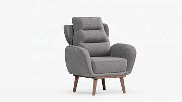 Кресло "Наоми"