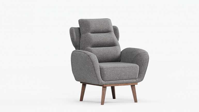 Кресло "Наоми"