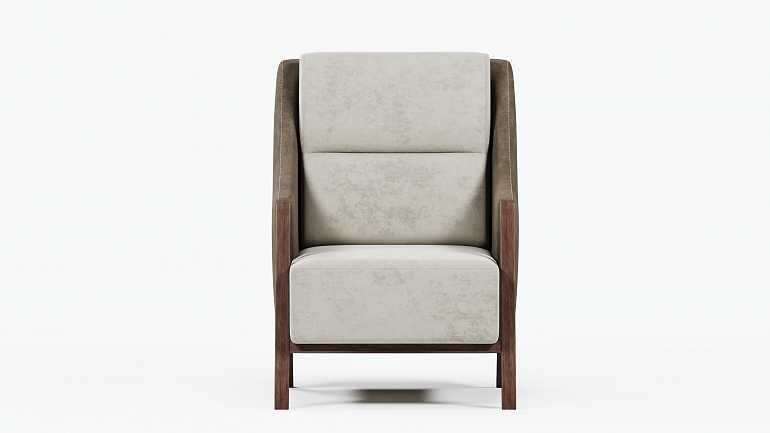 Диван с креслами "Ирис"