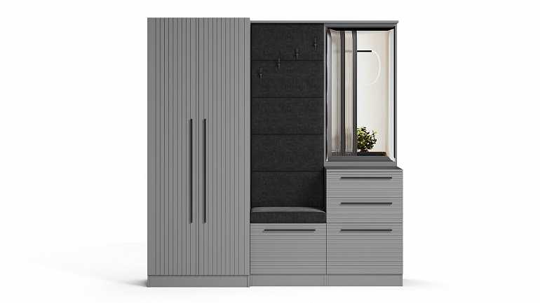 Прихожая "Марсель"