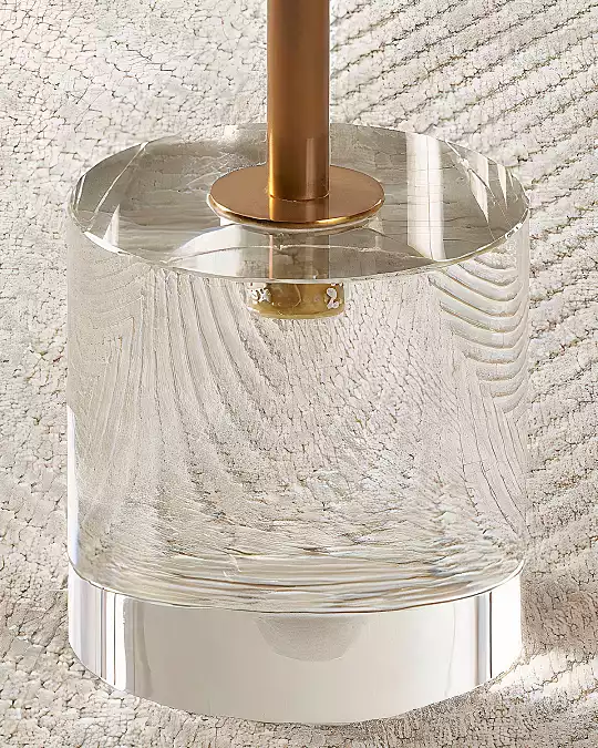 купить приставной столик "юкон"