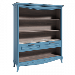 Стеллаж Madlen Рута