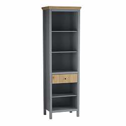 Стеллаж Сканди 76001