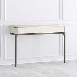 Консоль пристенная Primo